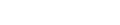 True logo