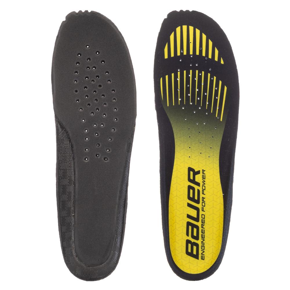 Bauer Supreme 3S - angle 11