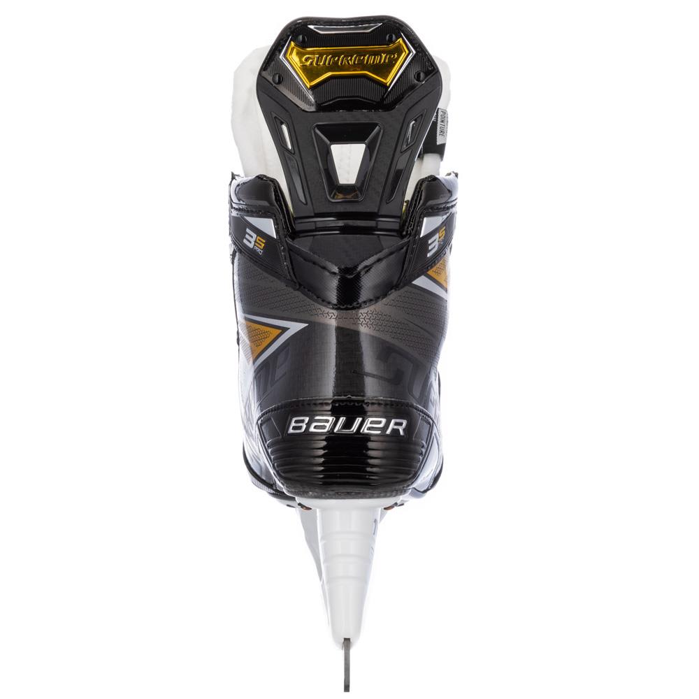 Bauer Supreme 3S PRO - angle 5