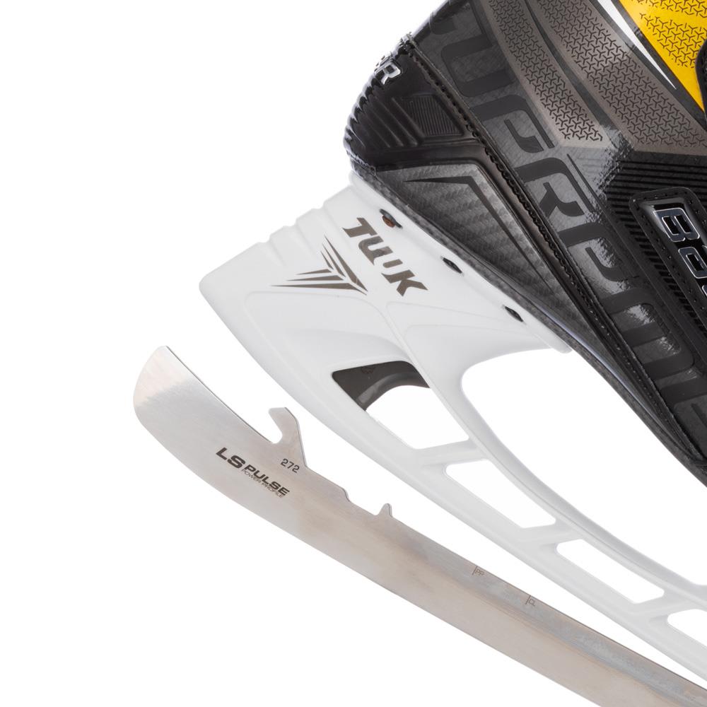 Bauer Supreme 3S PRO - angle 9
