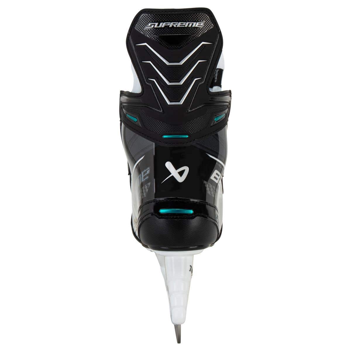 Bauer Supreme F20 - angle 4