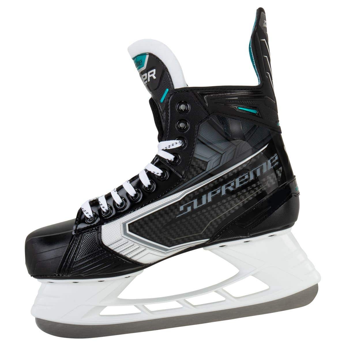 Bauer Supreme F20 - angle 6