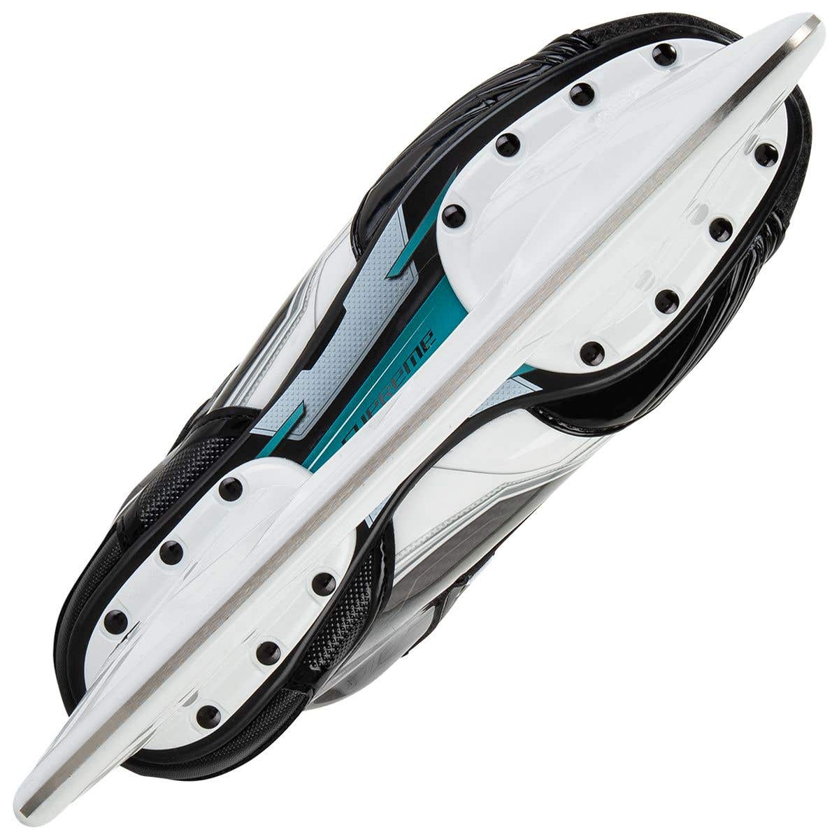Bauer Supreme F20 - angle 7