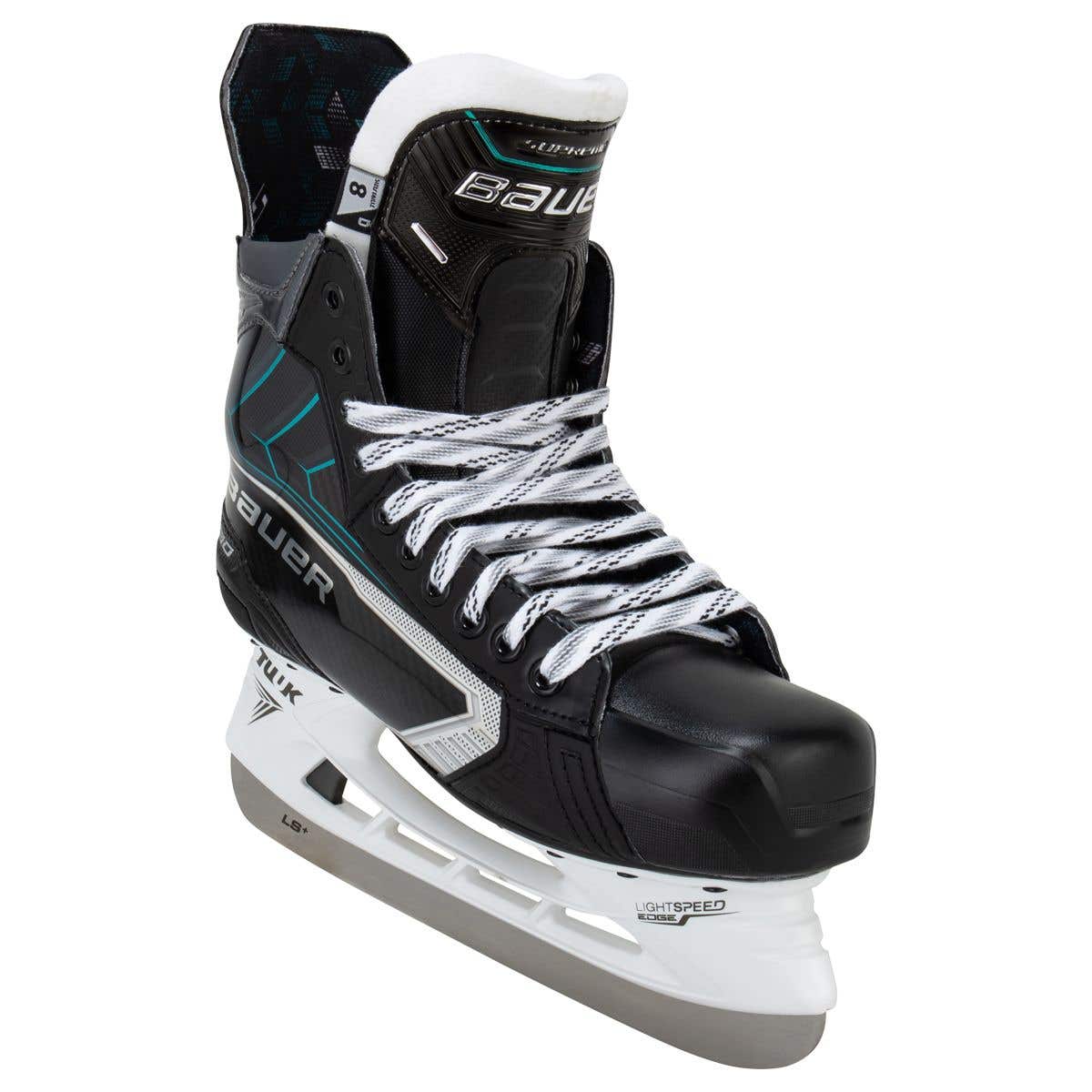 Bauer Supreme F30 hockey skate