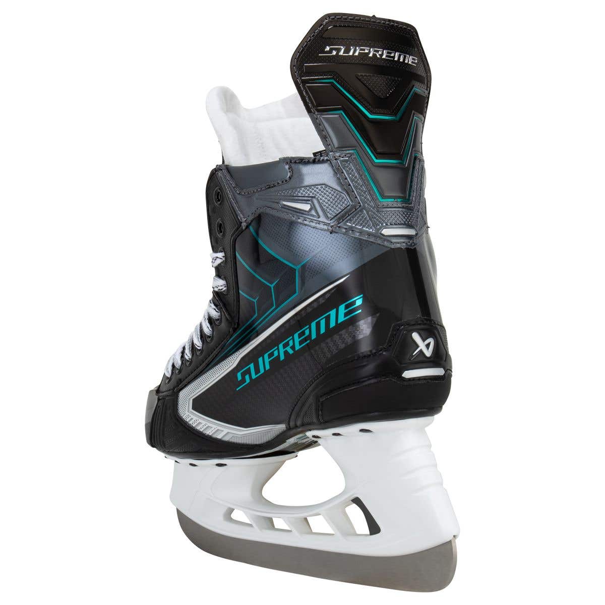 Bauer Supreme F30 - angle 5