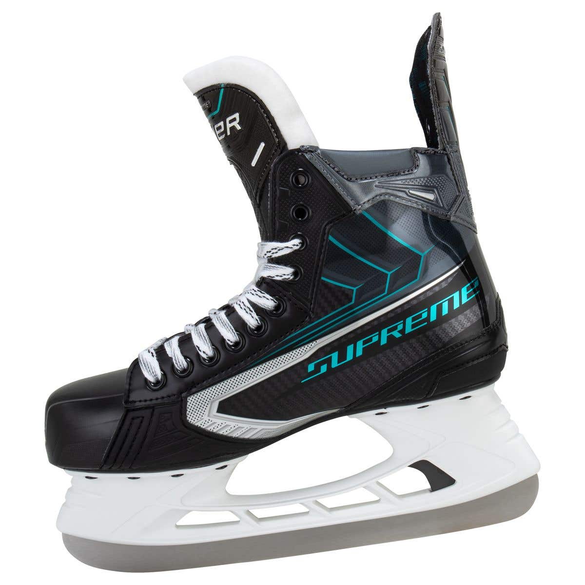 Bauer Supreme F30 - angle 6
