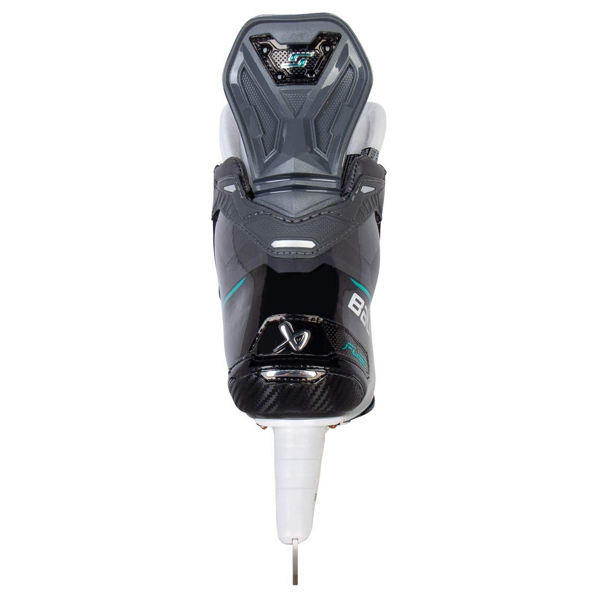 Bauer Supreme Fuse - angle 5