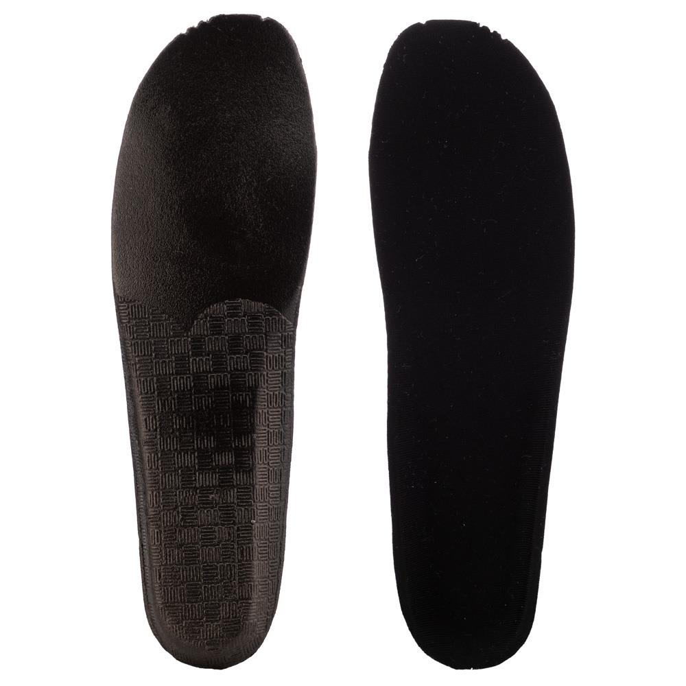 Bauer Supreme M1 - angle 11