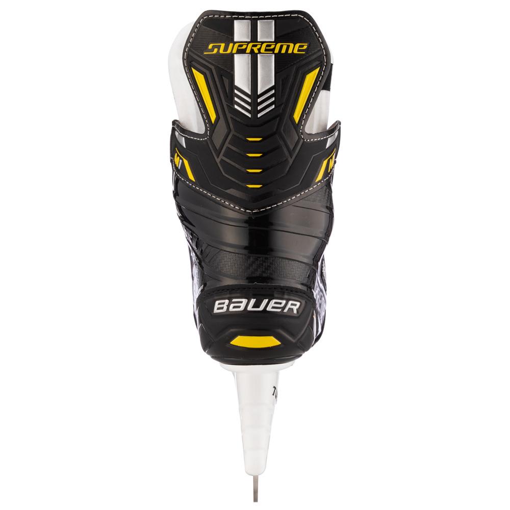 Bauer Supreme M1 - angle 5
