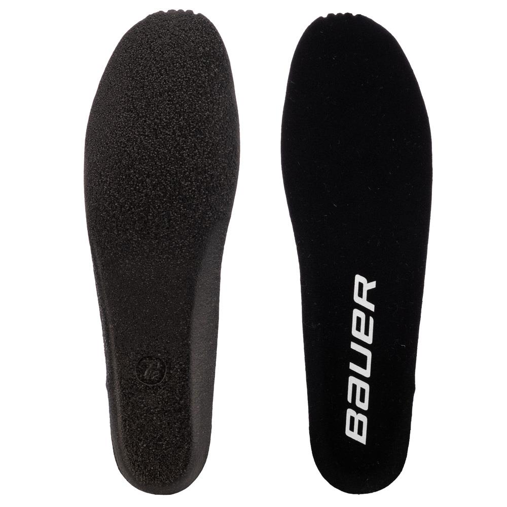 Bauer Supreme M3 - angle 12