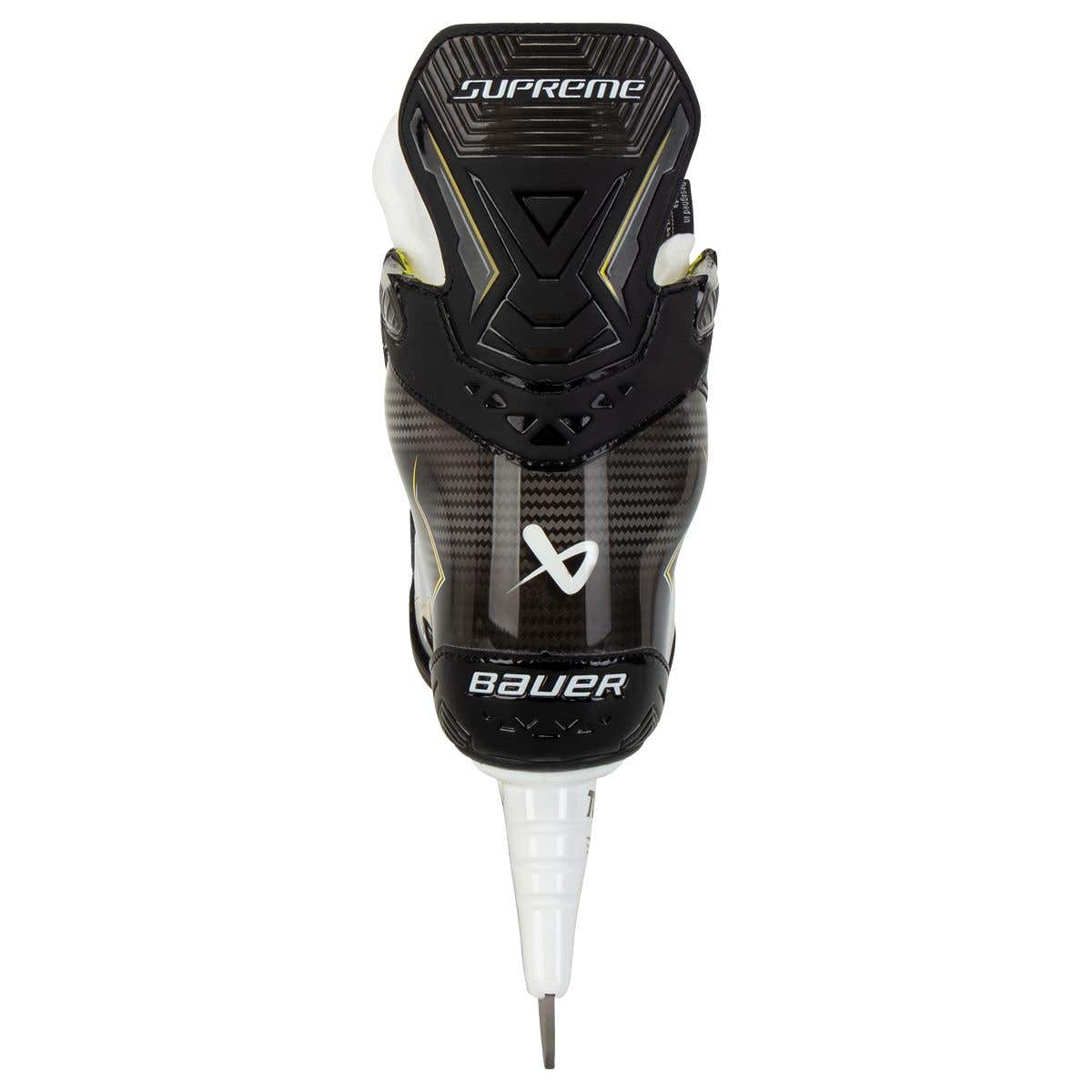 Bauer Supreme M30 - angle 4