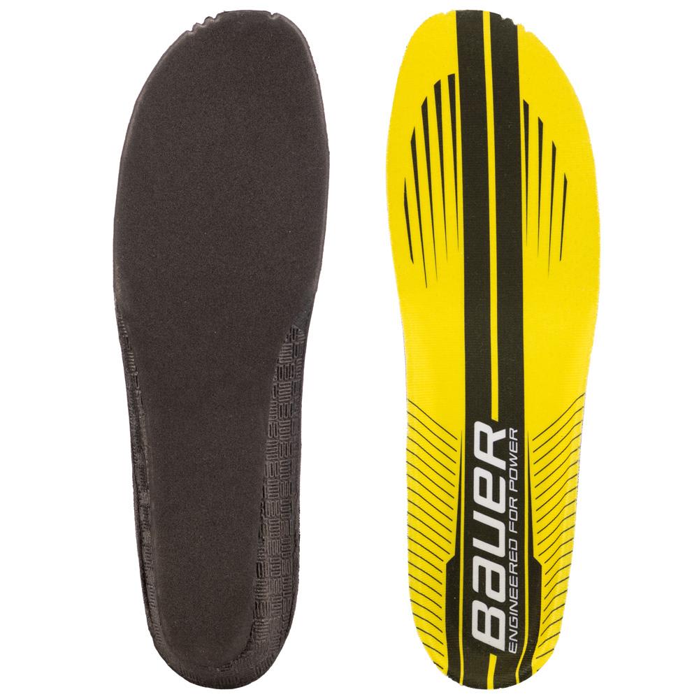 Bauer Supreme M4 - angle 12