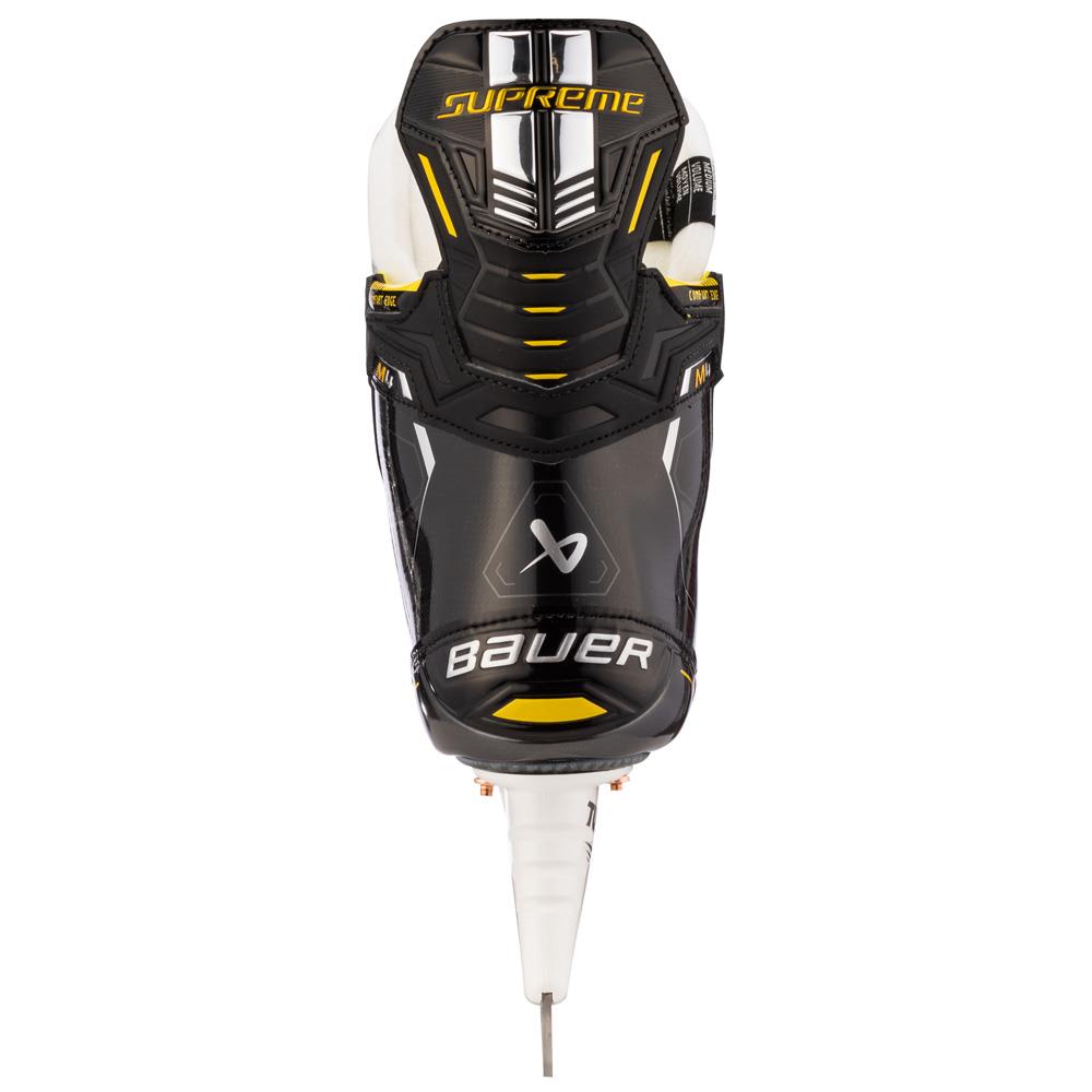 Bauer Supreme M4 - angle 5