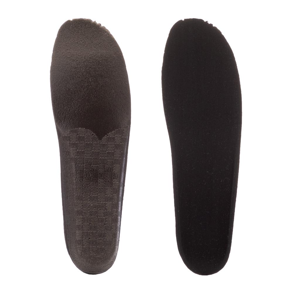 Bauer Supreme S35 - angle 11