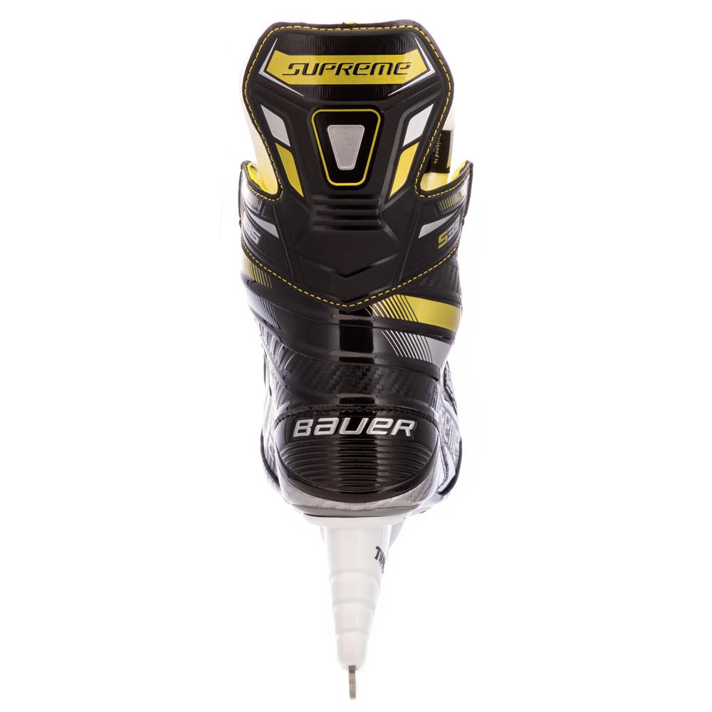 Bauer Supreme S35 - angle 5