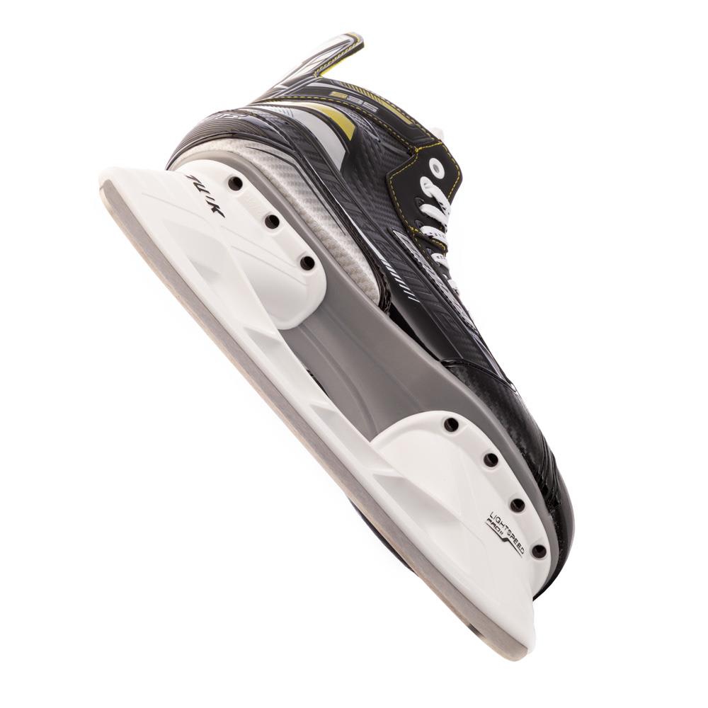 Bauer Supreme S35 - angle 8