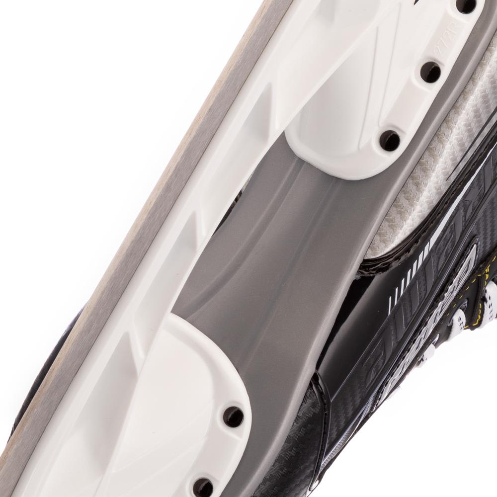 Bauer Supreme S35 - angle 9
