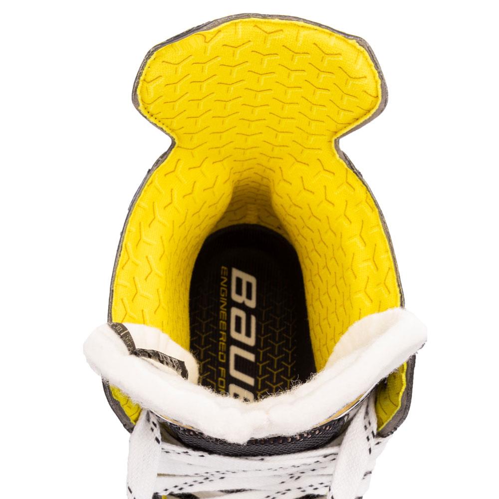 Bauer Supreme S37 - angle 11