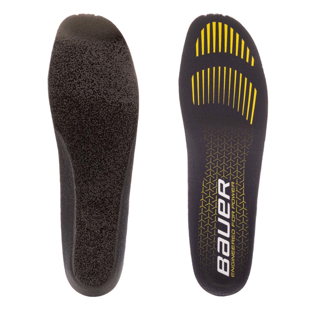 Bauer Supreme S37 - angle 12