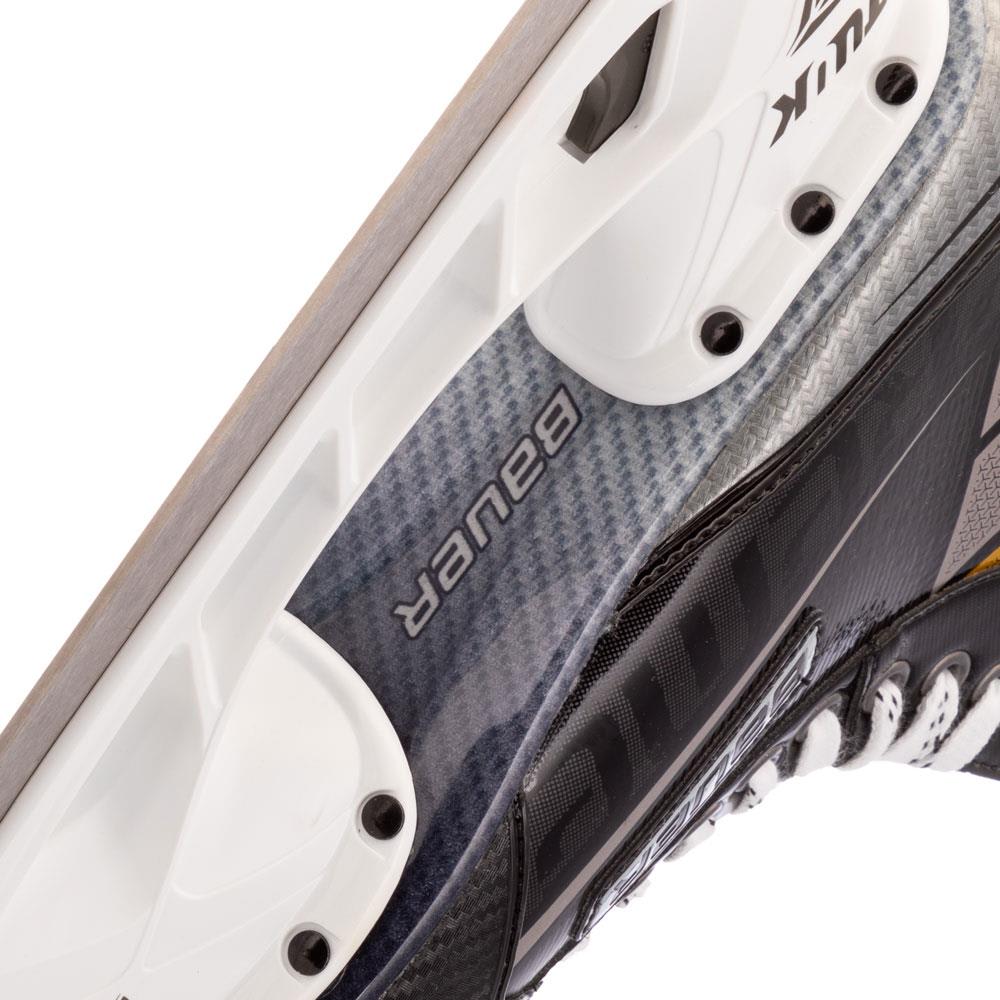 Bauer Supreme S37 - angle 9