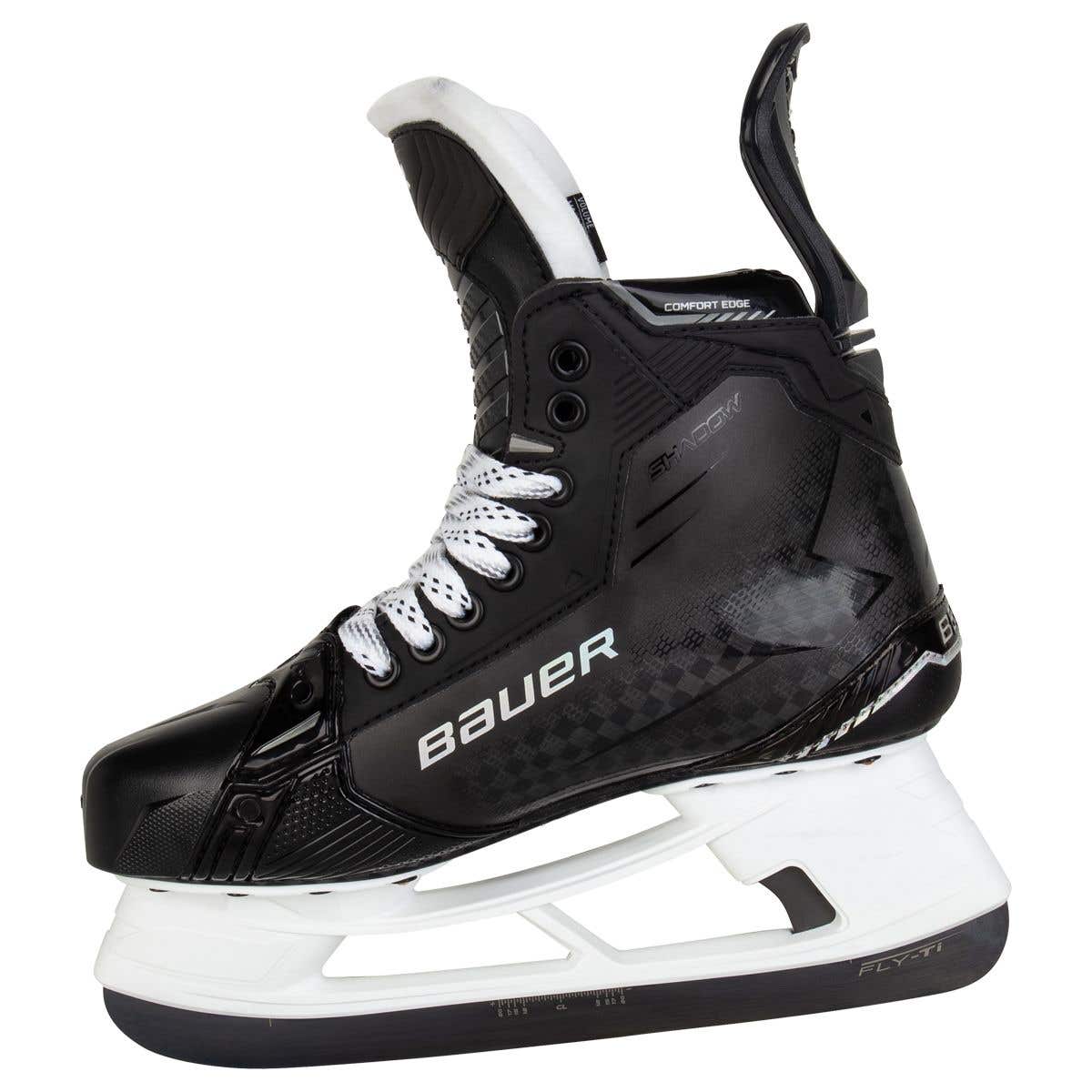 Bauer Supreme Shadow - angle 7
