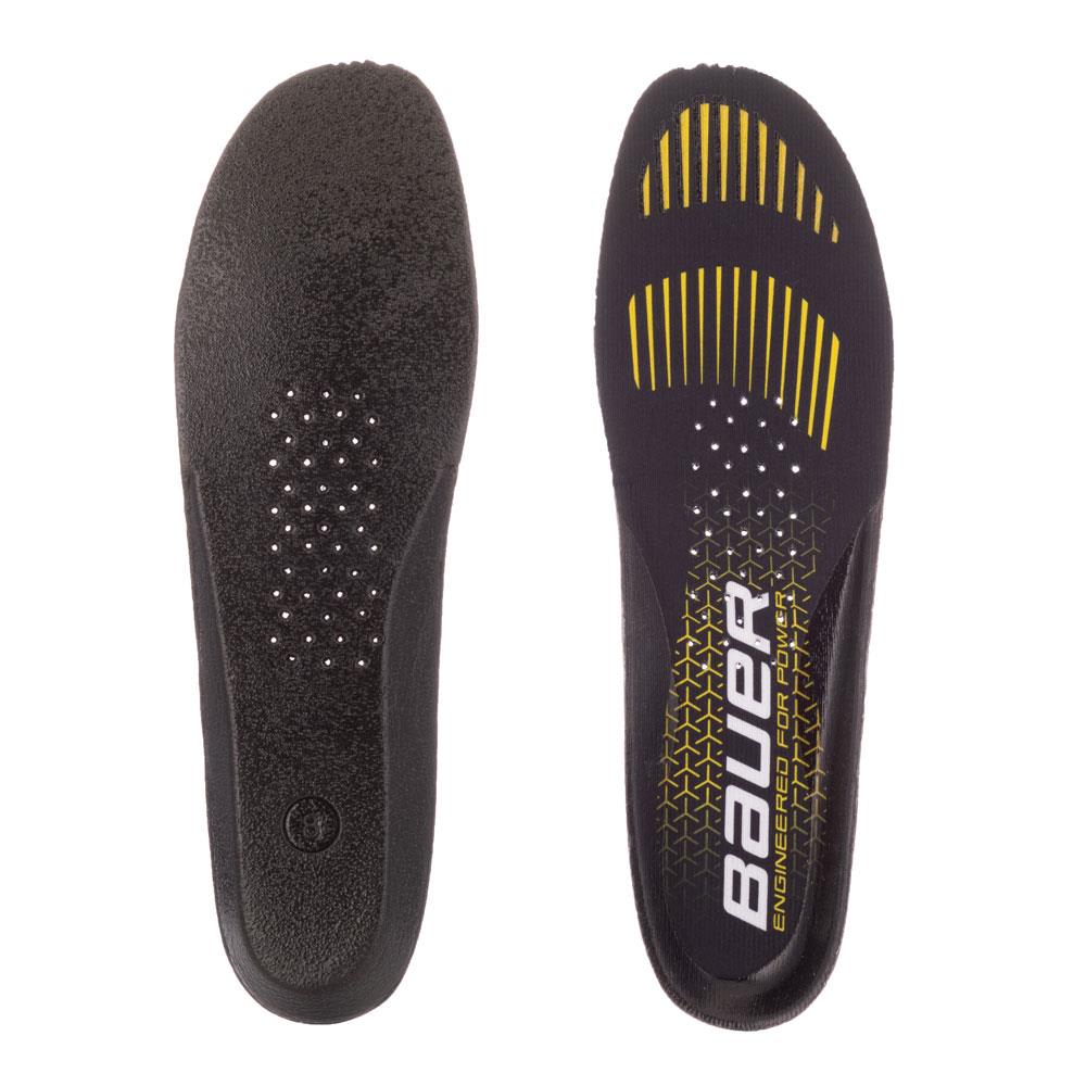 Bauer Supreme Ultrasonic - angle 12