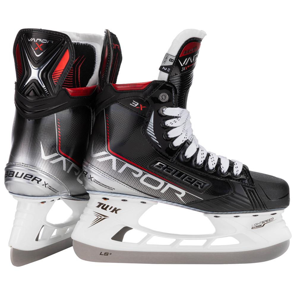 Bauer Vapor 3X hockey skate