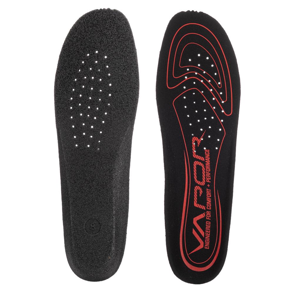 Bauer Vapor 3X - angle 11