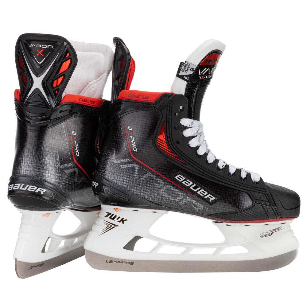 Bauer Vapor 3X PRO hockey skate