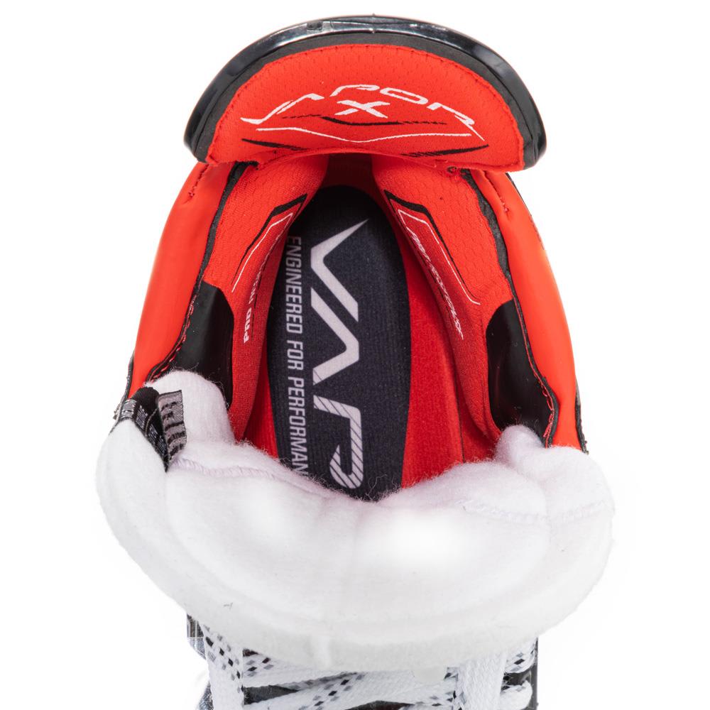 Bauer Vapor 3X PRO - angle 10