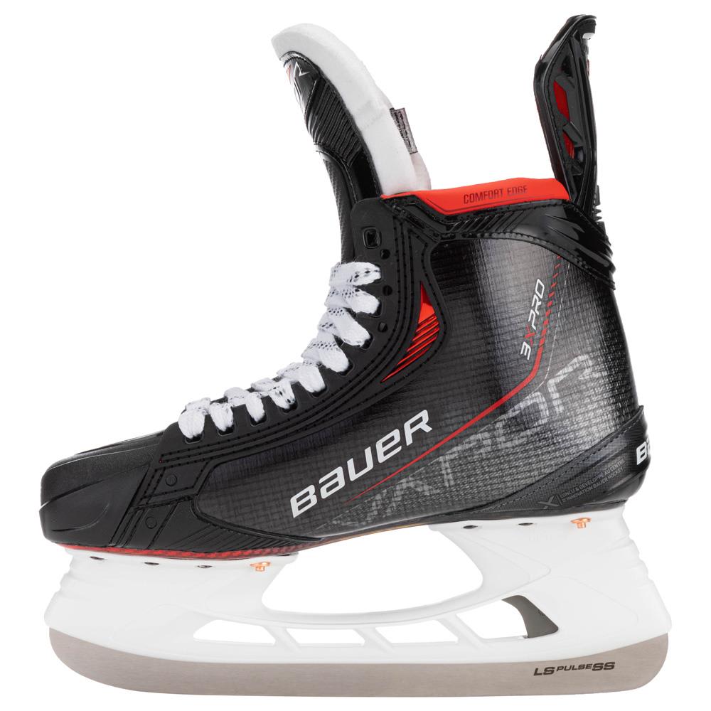 Bauer Vapor 3X PRO - angle 3