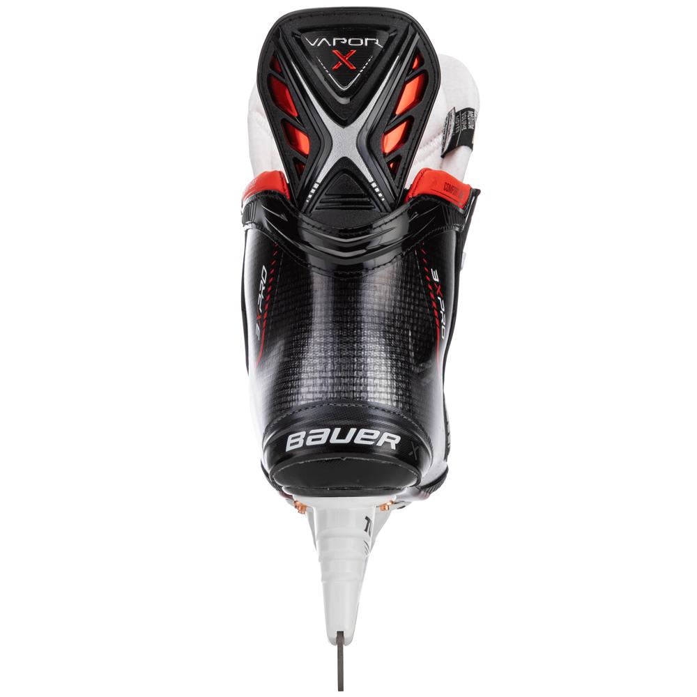 Bauer Vapor 3X PRO - angle 5