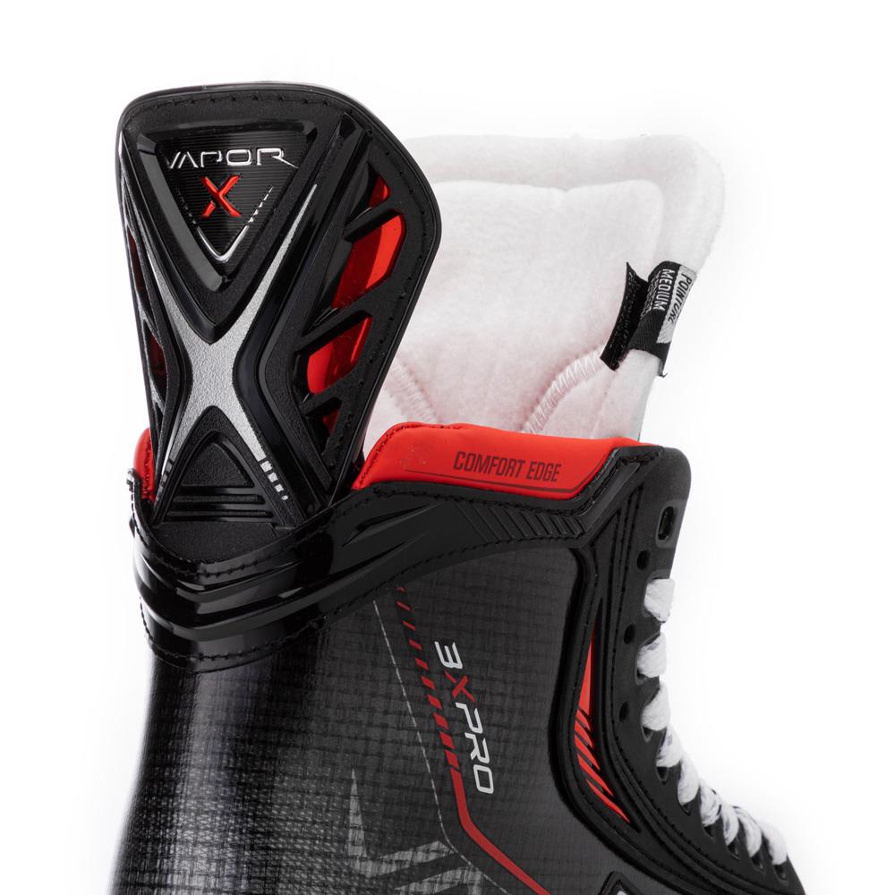Bauer Vapor 3X PRO - angle 7