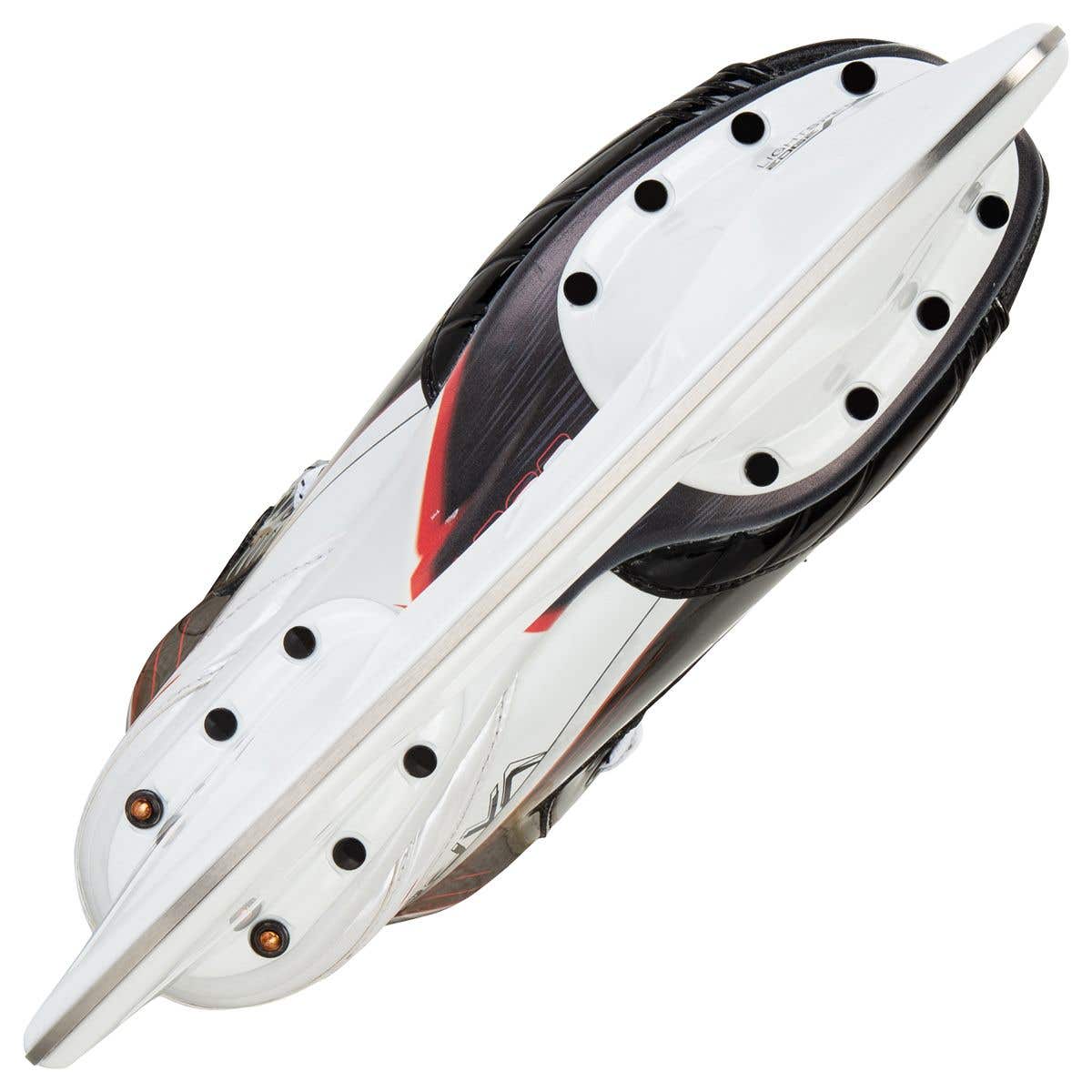 Bauer Vapor Fly30 - angle 7