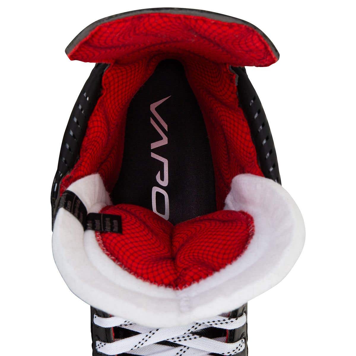 Bauer Vapor Fly30 - angle 8