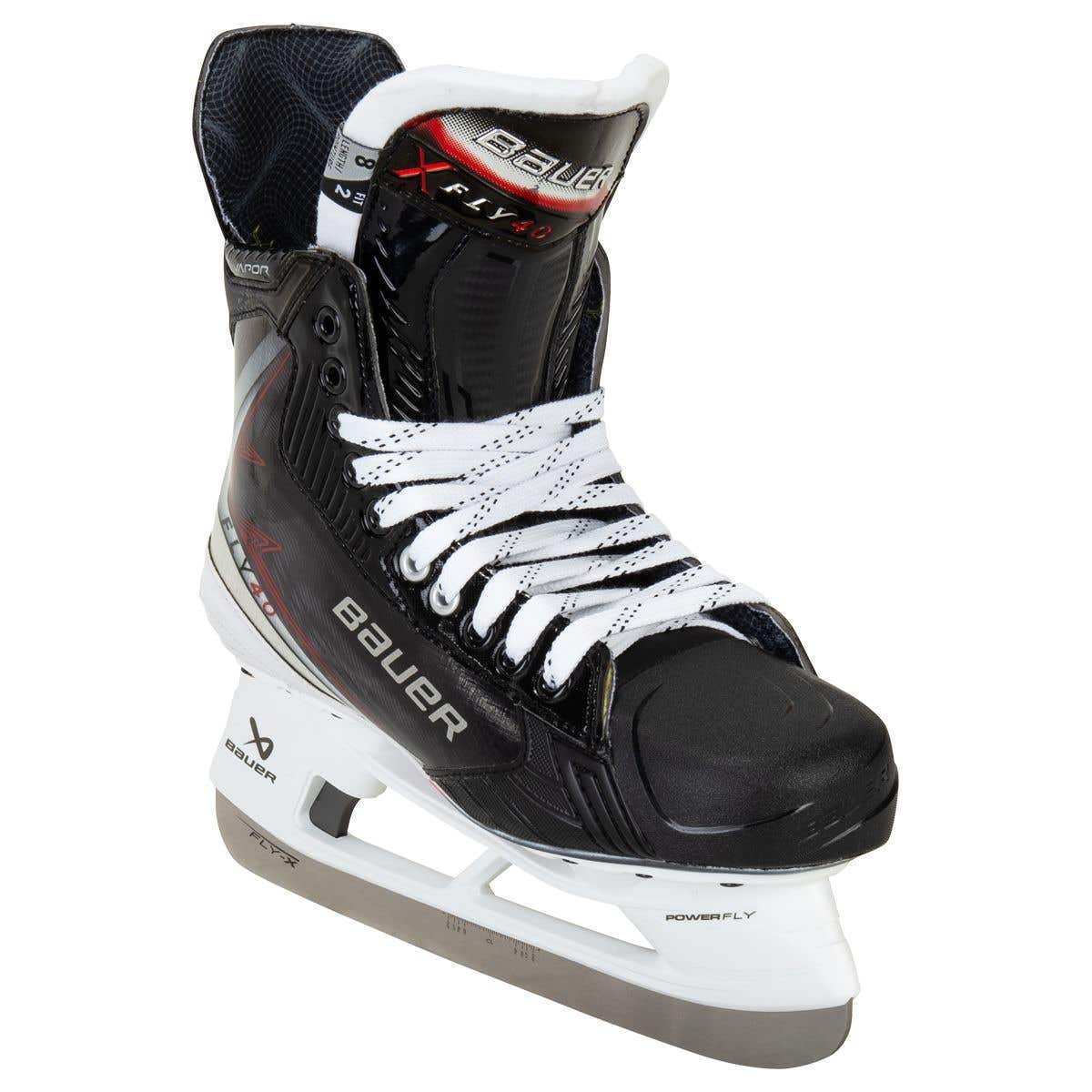 Bauer Vapor Fly40 hockey skate