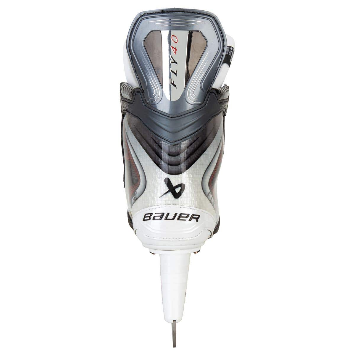 Bauer Vapor Fly40 - angle 4