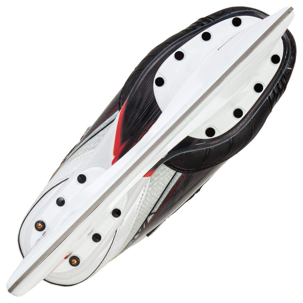 Bauer Vapor Fly40 - angle 7