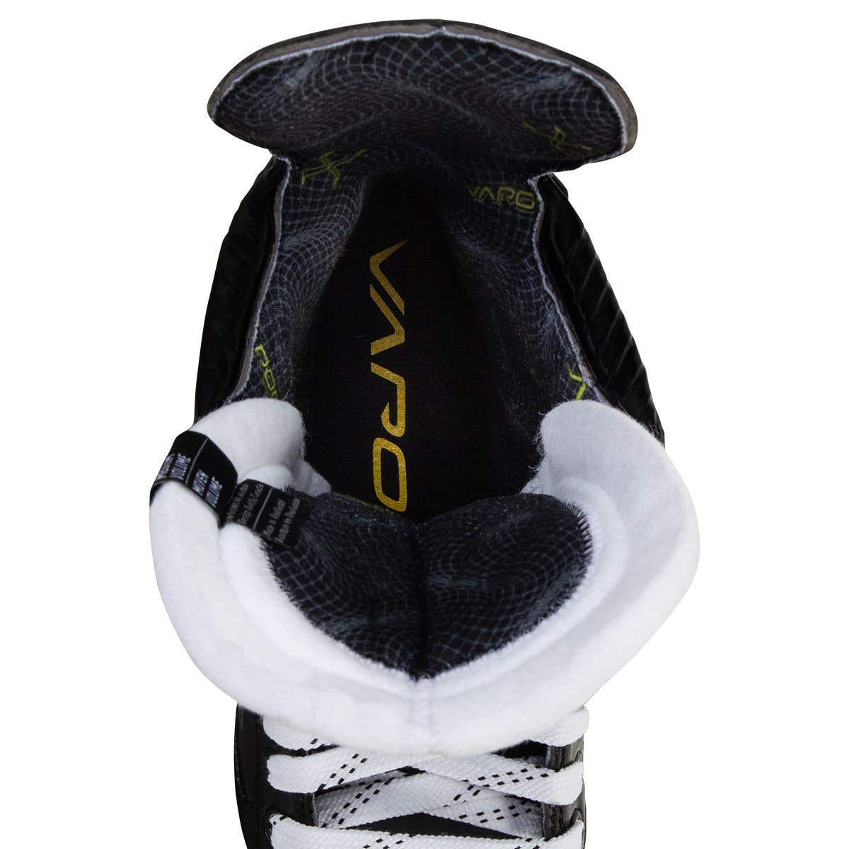 Bauer Vapor Fly40 - angle 8