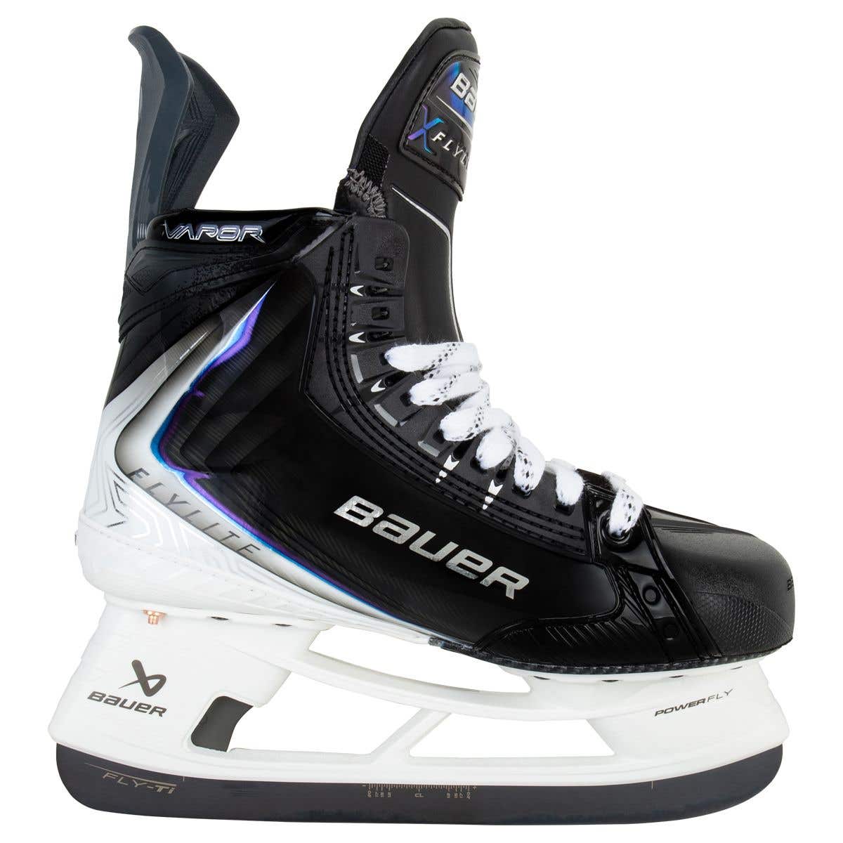 Bauer Vapor FlyLite hockey skate