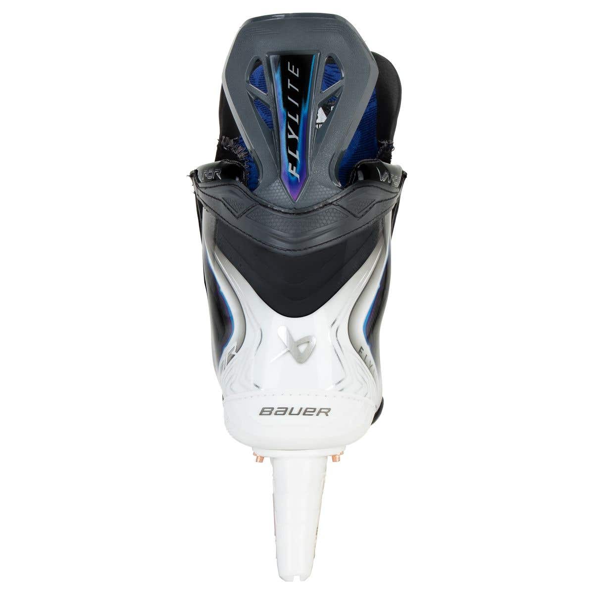 Bauer Vapor FlyLite - angle 5