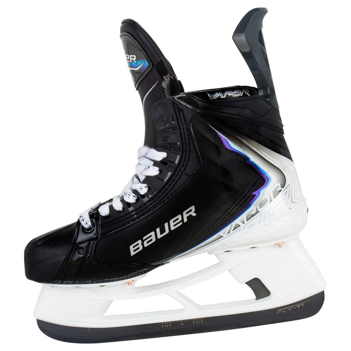 Bauer Vapor FlyLite - angle 7