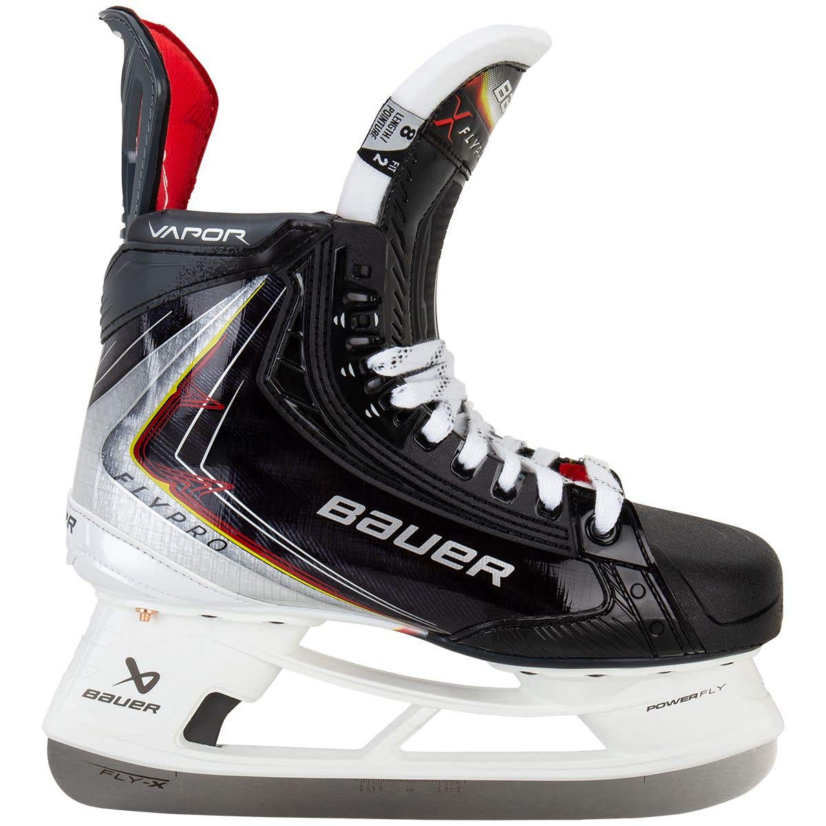 Bauer Vapor FlyPro hockey skate