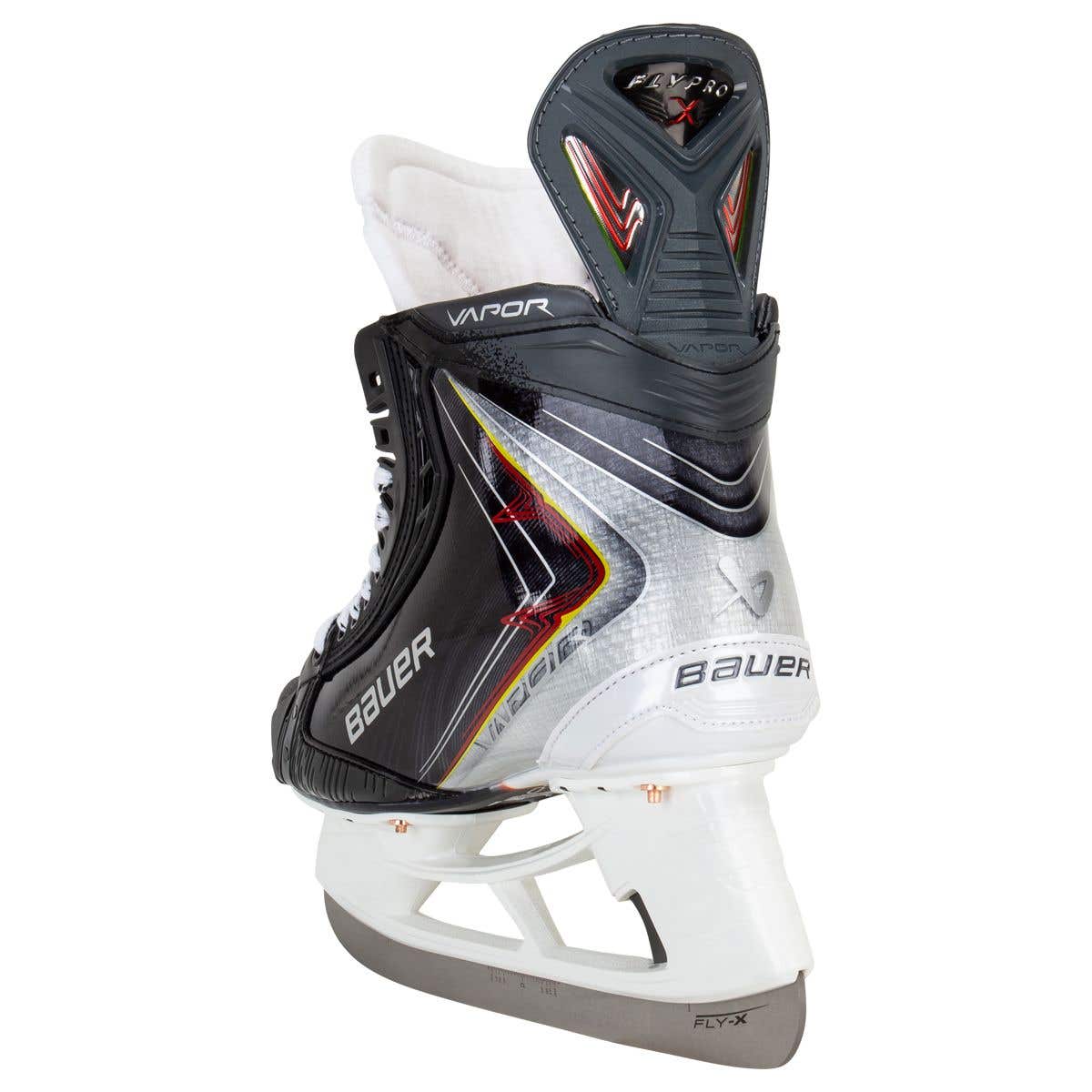 Bauer Vapor FlyPro - angle 6