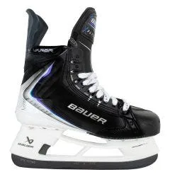Bauer Vapor Hyperlite hockey skate