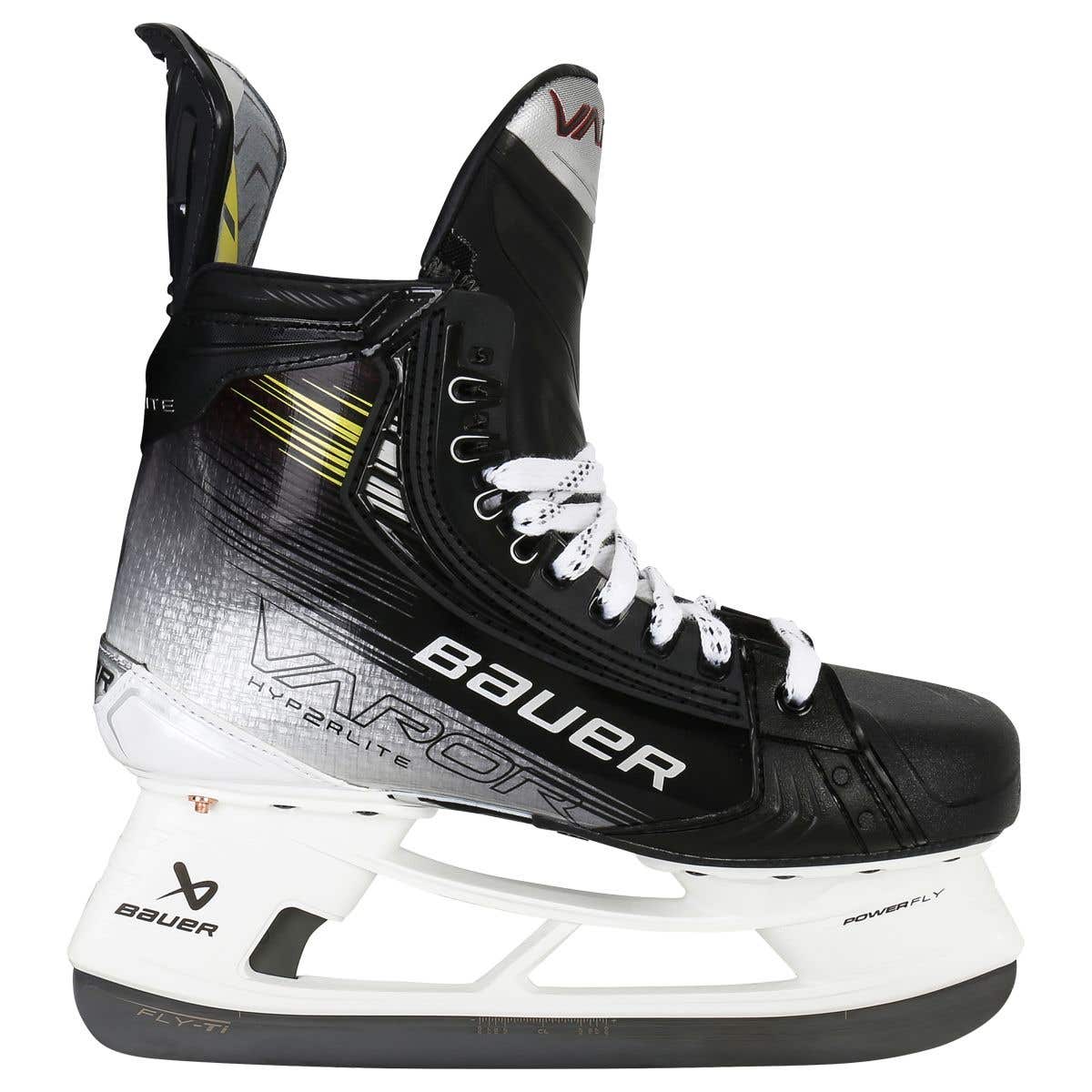 Bauer Vapor HYPERLITE2 hockey skate