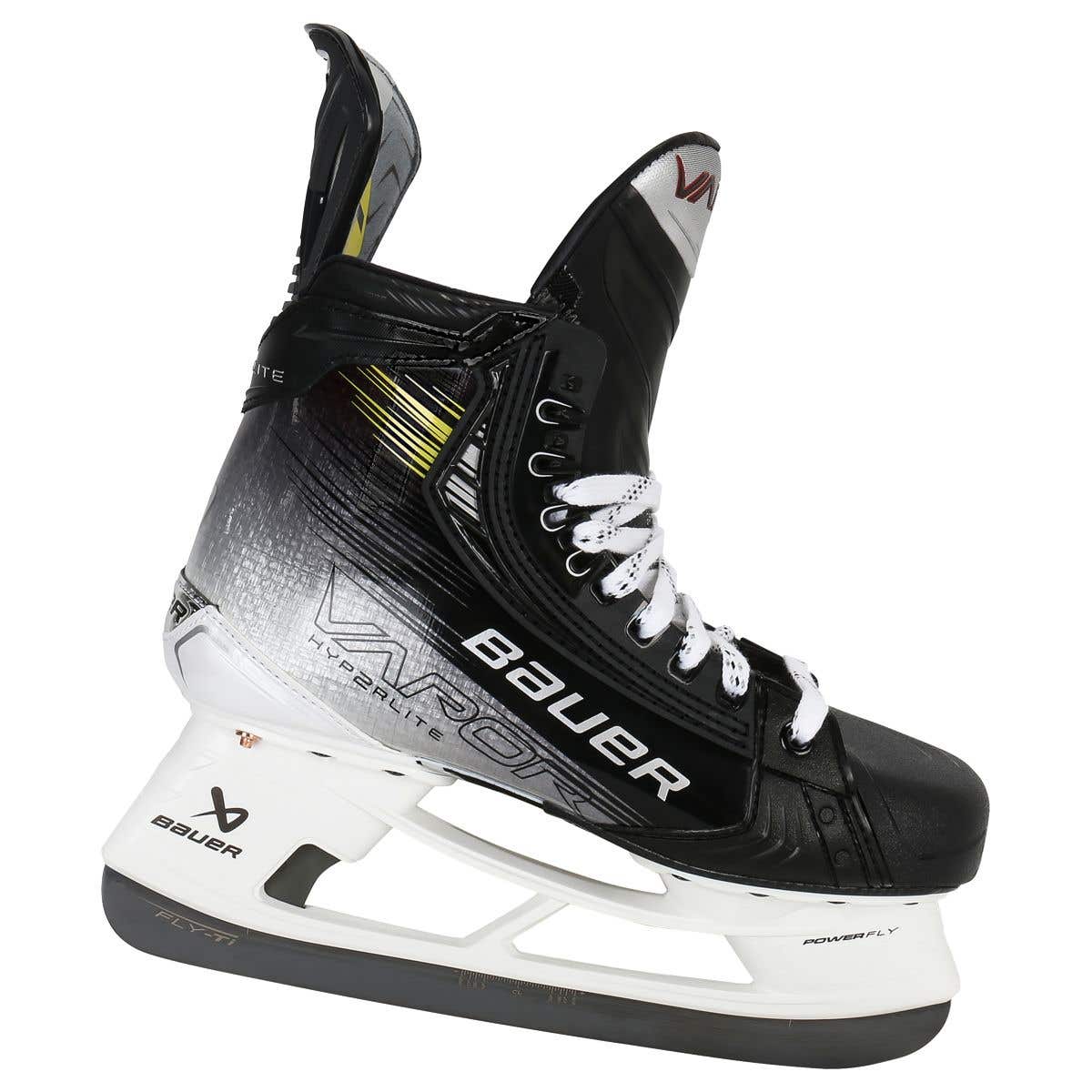 Bauer Vapor HYPERLITE2 - angle 3