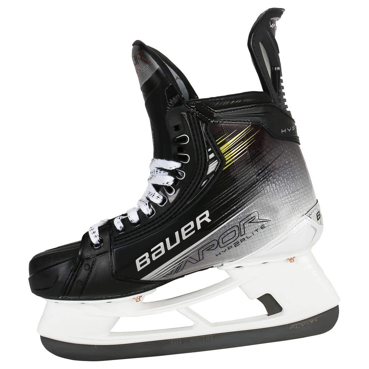 Bauer Vapor HYPERLITE2 - angle 7