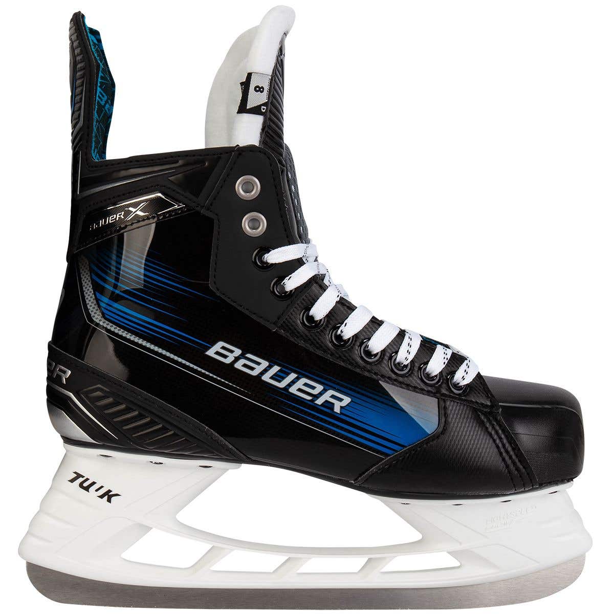 Bauer Vapor X hockey skate