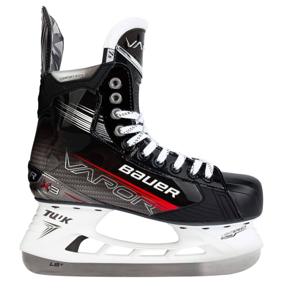 Bauer Vapor X3 hockey skate